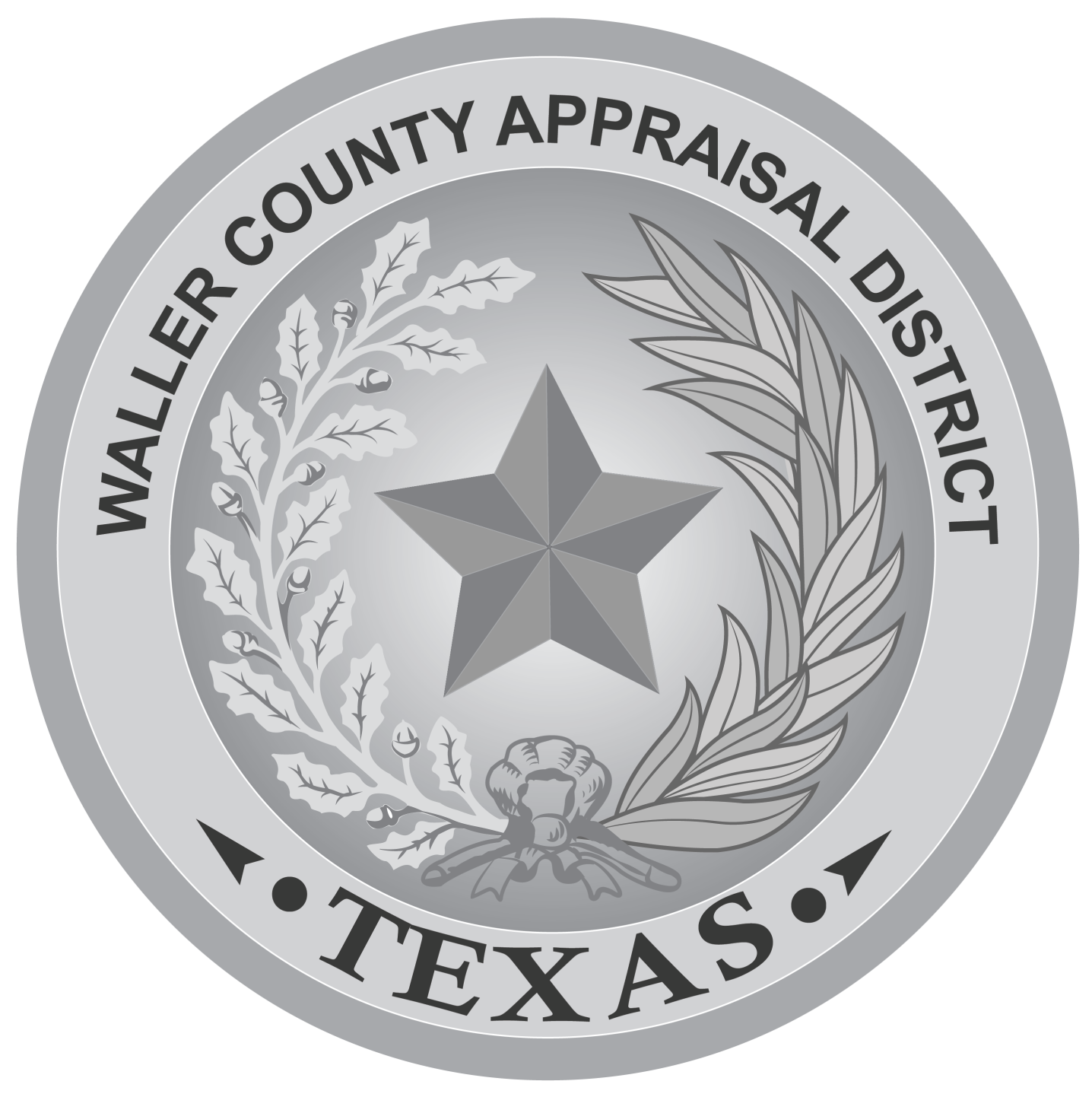 Walker County Appraisal District